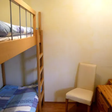Luxus-wohnung Am Nationalpark Harz Fuer Aktivurlaub * Altenau (Lower-Saxony)