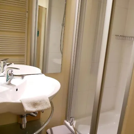 Luxus-wohnung Am Nationalpark Harz Fuer Aktivurlaub *