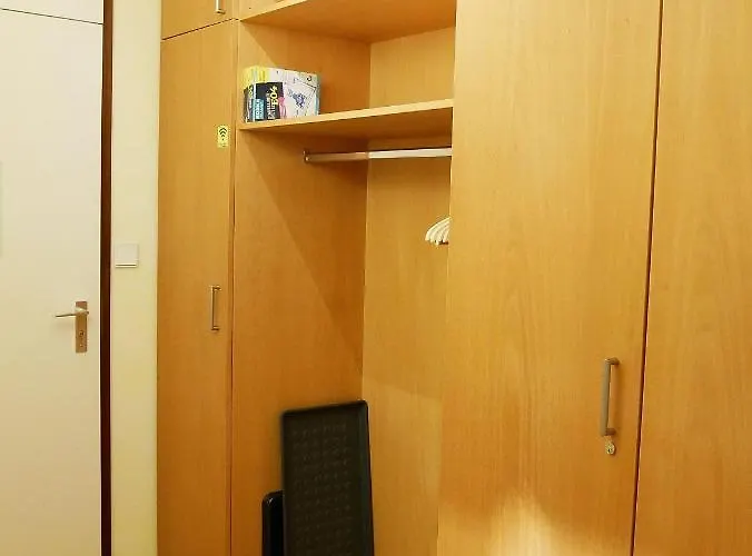 Daire Luxus-wohnung Am Nationalpark Harz Fuer Aktivurlaub Altenau (Lower-Saxony)